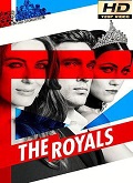 The Royals 4×08 [720p]